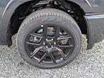 New 2026 Ram 1500 Laramie Crew Cab for sale #J2145 - photo 6