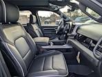 New 2026 Ram 1500 Laramie Crew Cab for sale #J2145 - photo 7