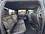 New 2026 Ram 1500 Laramie Crew Cab for sale #J2145 - photo 9