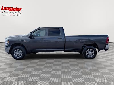 Used 2024 Ram 2500 Tradesman Crew Cab for sale #J2148A - photo 2
