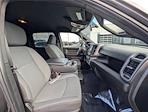 Used 2024 Ram 2500 Tradesman Crew Cab for sale #J2148A - photo 11