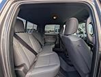 Used 2024 Ram 2500 Tradesman Crew Cab for sale #J2148A - photo 12