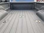Used 2024 Ram 2500 Tradesman Crew Cab for sale #J2148A - photo 14
