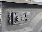 Used 2024 Ram 2500 Tradesman Crew Cab for sale #J2148A - photo 15