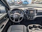 Used 2024 Ram 2500 Tradesman Crew Cab for sale #J2148A - photo 18