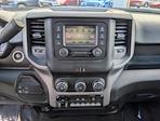 Used 2024 Ram 2500 Tradesman Crew Cab for sale #J2148A - photo 19