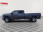 Used 2024 Ram 2500 Tradesman Crew Cab for sale #J2148A - photo 2