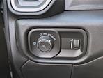 Used 2024 Ram 2500 Tradesman Crew Cab for sale #J2148A - photo 21