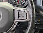Used 2024 Ram 2500 Tradesman Crew Cab for sale #J2148A - photo 23