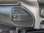 Used 2024 Ram 2500 Tradesman Crew Cab for sale #J2148A - photo 25