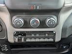 Used 2024 Ram 2500 Tradesman Crew Cab for sale #J2148A - photo 26