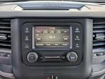 Used 2024 Ram 2500 Tradesman Crew Cab for sale #J2148A - photo 27