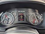 Used 2024 Ram 2500 Tradesman Crew Cab for sale #J2148A - photo 29