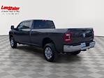 Used 2024 Ram 2500 Tradesman Crew Cab for sale #J2148A - photo 3