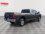 Used 2024 Ram 2500 Tradesman Crew Cab for sale #J2148A - photo 5