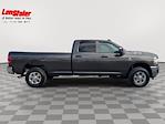 Used 2024 Ram 2500 Tradesman Crew Cab for sale #J2148A - photo 6