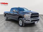 Used 2024 Ram 2500 Tradesman Crew Cab for sale #J2148A - photo 7