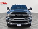Used 2024 Ram 2500 Tradesman Crew Cab for sale #J2148A - photo 8