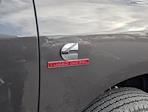 Used 2024 Ram 2500 Tradesman Crew Cab for sale #J2148A - photo 9
