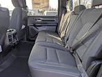 New 2026 Ram 1500 Big Horn Crew Cab for sale #J2150 - photo 10