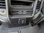 New 2026 Ram 1500 Big Horn Crew Cab for sale #J2150 - photo 11