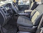 New 2026 Ram 1500 Big Horn Crew Cab for sale #J2150 - photo 12