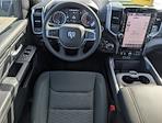 New 2026 Ram 1500 Big Horn Crew Cab for sale #J2150 - photo 13