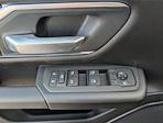 New 2026 Ram 1500 Big Horn Crew Cab for sale #J2150 - photo 16