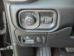 New 2026 Ram 1500 Big Horn Crew Cab for sale #J2150 - photo 18