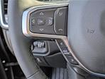 New 2026 Ram 1500 Big Horn Crew Cab for sale #J2150 - photo 19