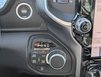 New 2026 Ram 1500 Big Horn Crew Cab for sale #J2150 - photo 21