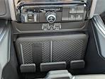 New 2026 Ram 1500 Big Horn Crew Cab for sale #J2150 - photo 22
