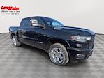New 2026 Ram 1500 Big Horn Crew Cab for sale #J2150 - photo 4
