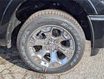New 2026 Ram 1500 Big Horn Crew Cab for sale #J2150 - photo 5