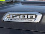 New 2026 Ram 1500 Big Horn Crew Cab for sale #J2150 - photo 6