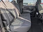 New 2026 Ram 1500 Big Horn Crew Cab for sale #J2150 - photo 8