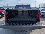 New 2026 Ram 1500 Big Horn Crew Cab for sale #J2150 - photo 9