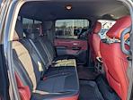 2022 Ram 1500 Crew Cab 4WD Pickup for sale #J2157A - photo 11