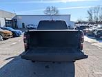 2022 Ram 1500 Crew Cab 4WD Pickup for sale #J2157A - photo 12