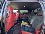 2022 Ram 1500 Crew Cab 4WD Pickup for sale #J2157A - photo 13