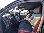 2022 Ram 1500 Crew Cab 4WD Pickup for sale #J2157A - photo 14
