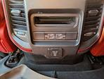 2022 Ram 1500 Crew Cab 4WD Pickup for sale #J2157A - photo 15