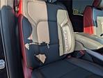 2022 Ram 1500 Crew Cab 4WD Pickup for sale #J2157A - photo 16