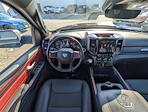 2022 Ram 1500 Crew Cab 4WD Pickup for sale #J2157A - photo 17