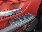 2022 Ram 1500 Crew Cab 4WD Pickup for sale #J2157A - photo 19
