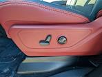 2022 Ram 1500 Crew Cab 4WD Pickup for sale #J2157A - photo 20