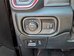 2022 Ram 1500 Crew Cab 4WD Pickup for sale #J2157A - photo 21