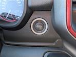 2022 Ram 1500 Crew Cab 4WD Pickup for sale #J2157A - photo 24