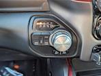 2022 Ram 1500 Crew Cab 4WD Pickup for sale #J2157A - photo 25