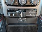 2022 Ram 1500 Crew Cab 4WD Pickup for sale #J2157A - photo 26